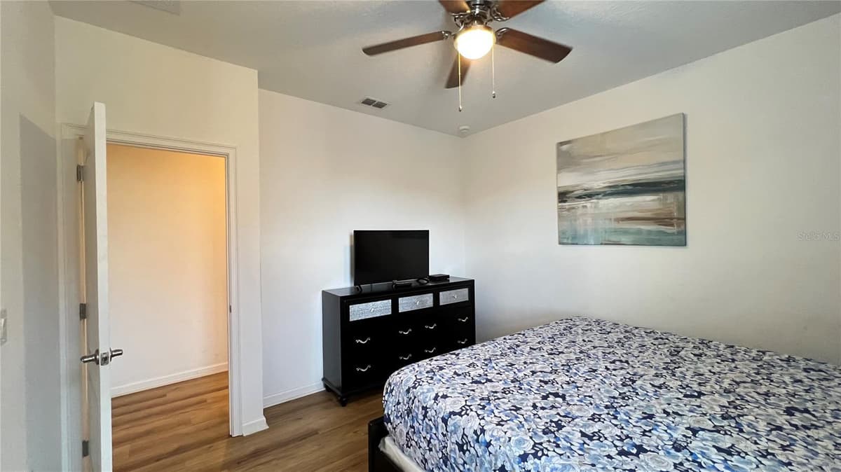 6041 BROAD OAK DRIVE — photo 74 of 85