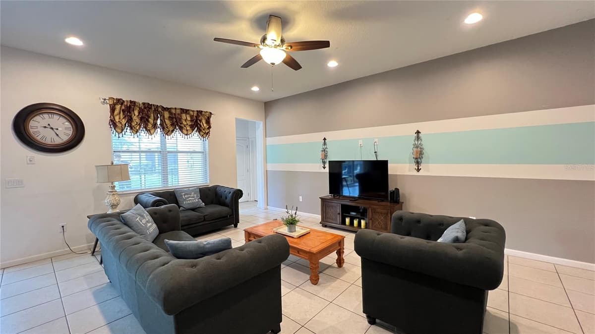 6041 BROAD OAK DRIVE — photo 35 of 85