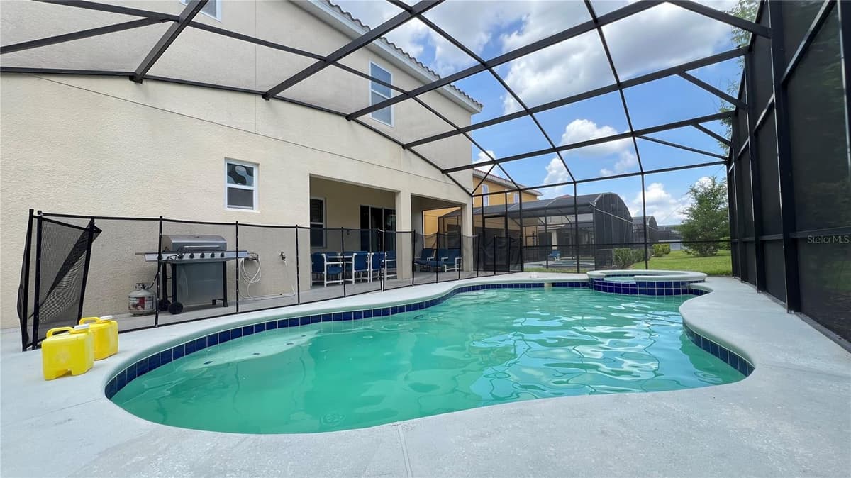 6041 BROAD OAK DRIVE — photo 50 of 85