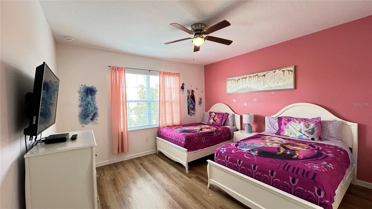 6041 BROAD OAK DRIVE — photo 73 of 85