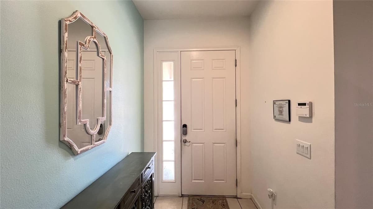 6041 BROAD OAK DRIVE — photo 6 of 85