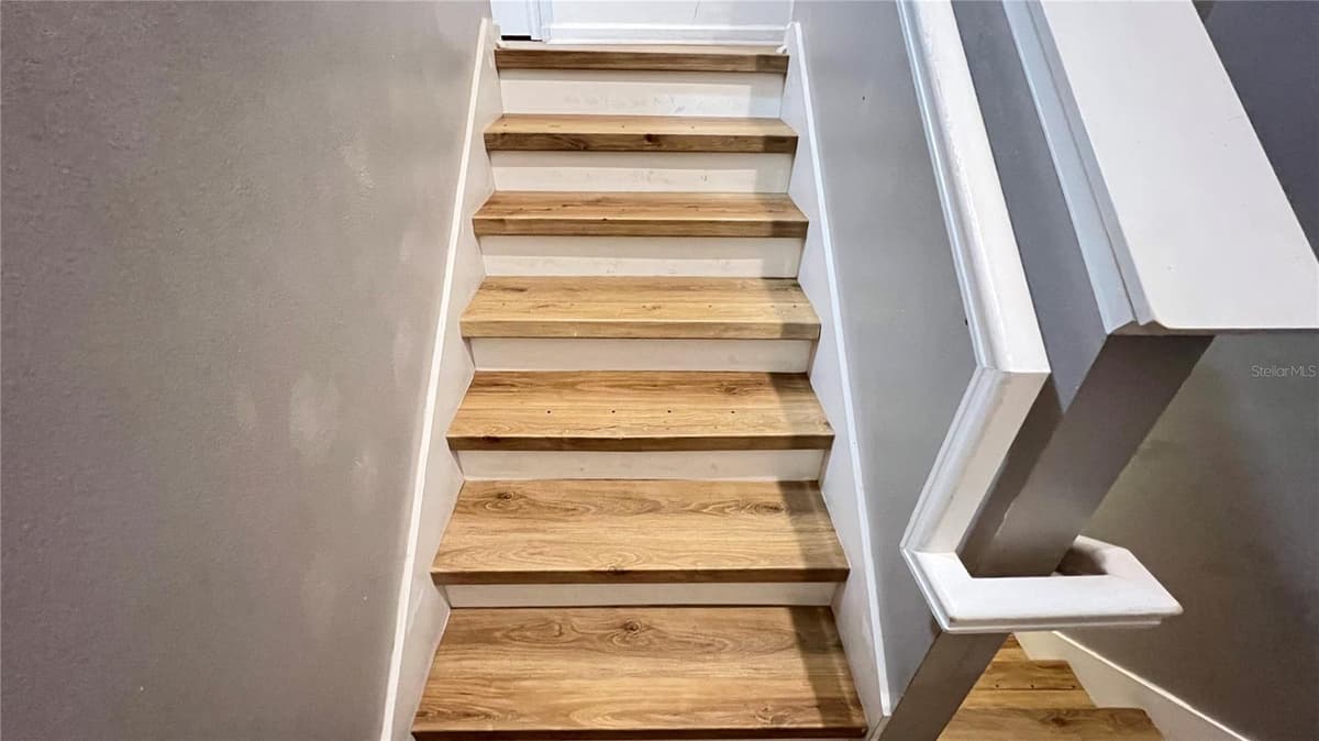 6041 BROAD OAK DRIVE — photo 53 of 85