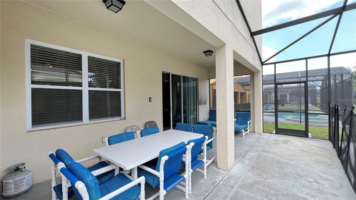 6041 BROAD OAK DRIVE — photo 47 of 85