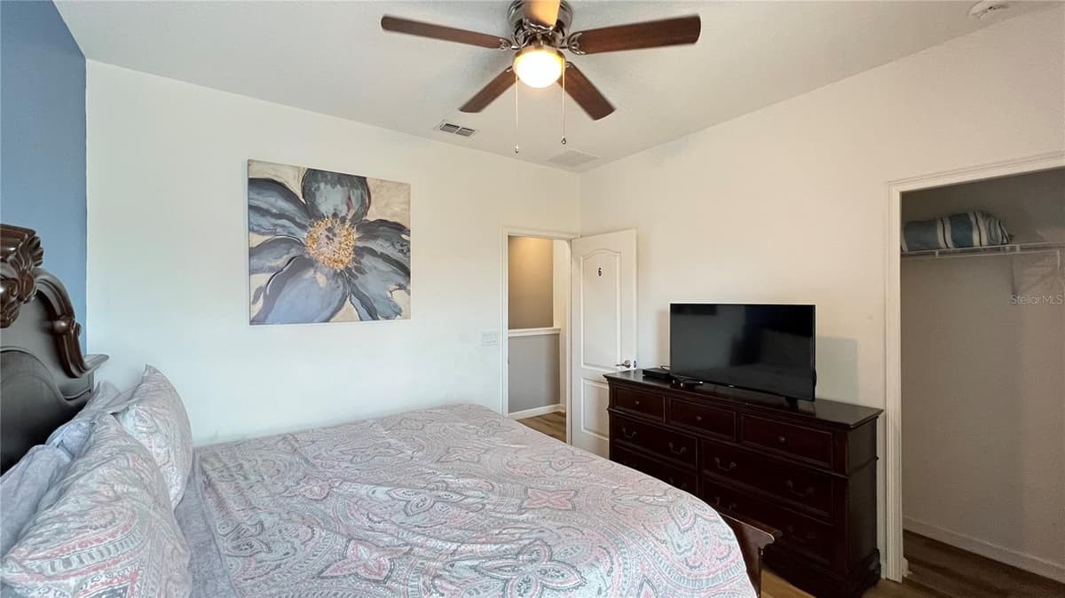 6041 BROAD OAK DRIVE — photo 79 of 85