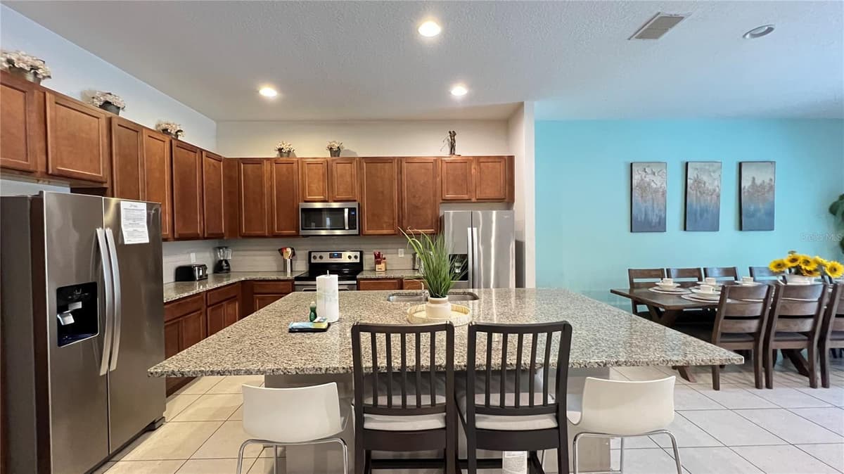 6041 BROAD OAK DRIVE — photo 25 of 85