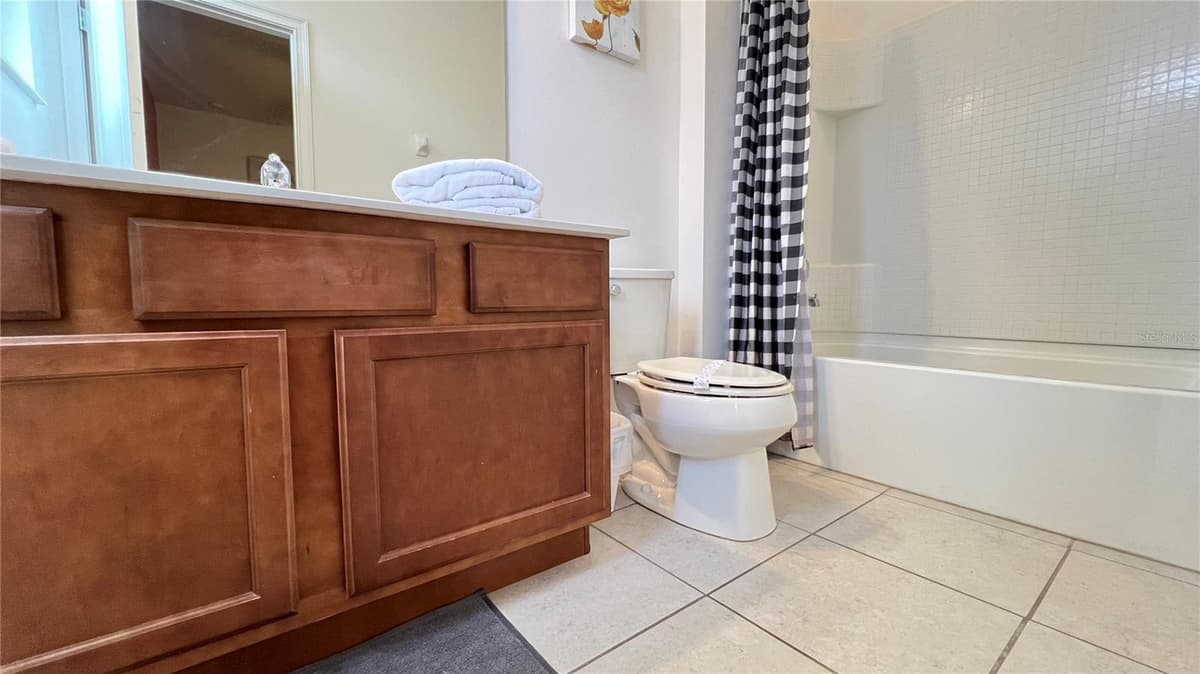 6041 BROAD OAK DRIVE — photo 59 of 85