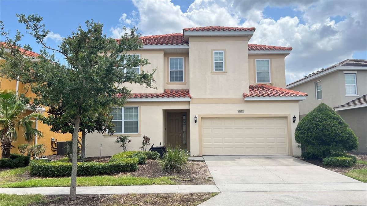 6041 BROAD OAK DRIVE — photo 1 of 85