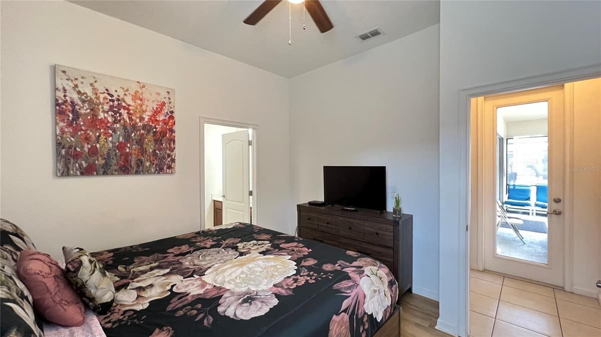 6041 BROAD OAK DRIVE — photo 40 of 85