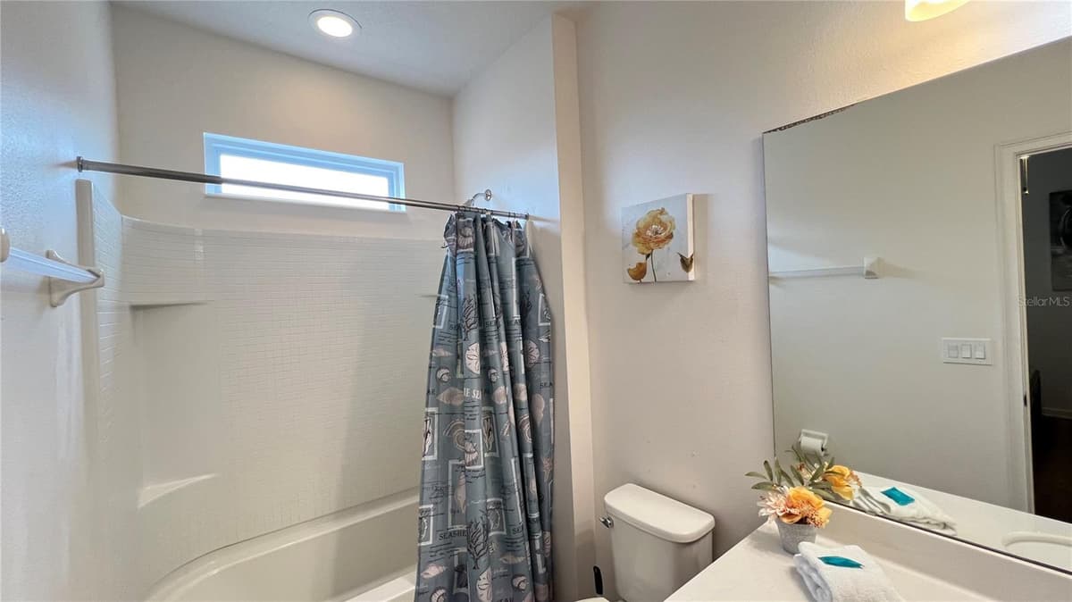 6041 BROAD OAK DRIVE — photo 61 of 85