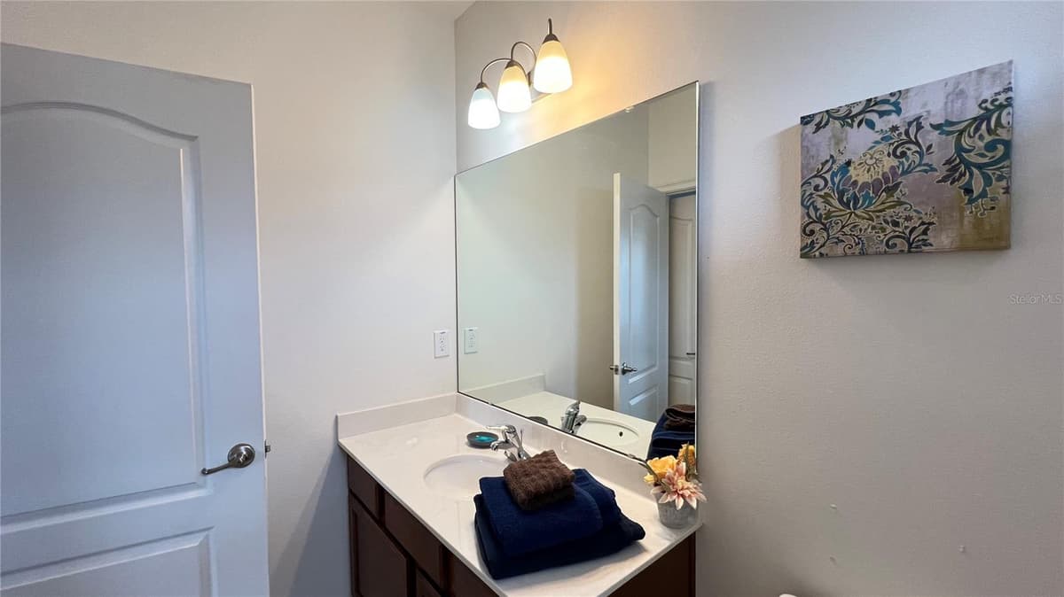 6041 BROAD OAK DRIVE — photo 85 of 85
