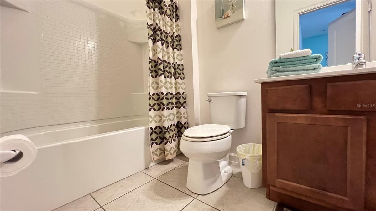 6041 BROAD OAK DRIVE — photo 37 of 85