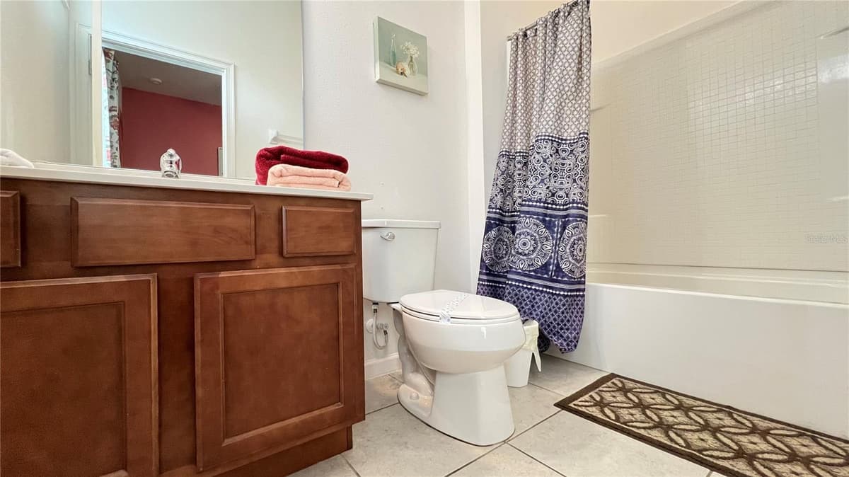 6041 BROAD OAK DRIVE — photo 23 of 85