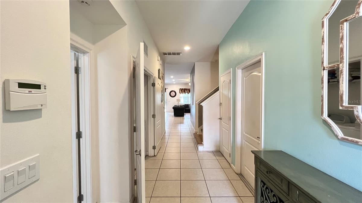 6041 BROAD OAK DRIVE — photo 7 of 85
