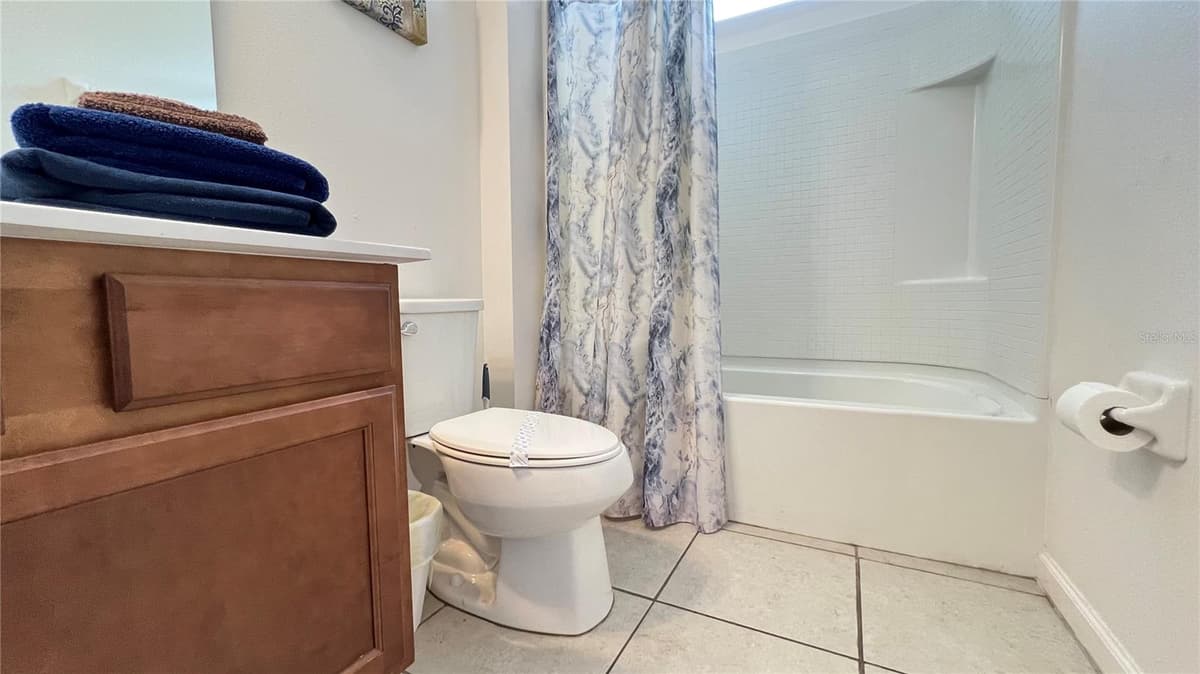 6041 BROAD OAK DRIVE — photo 83 of 85