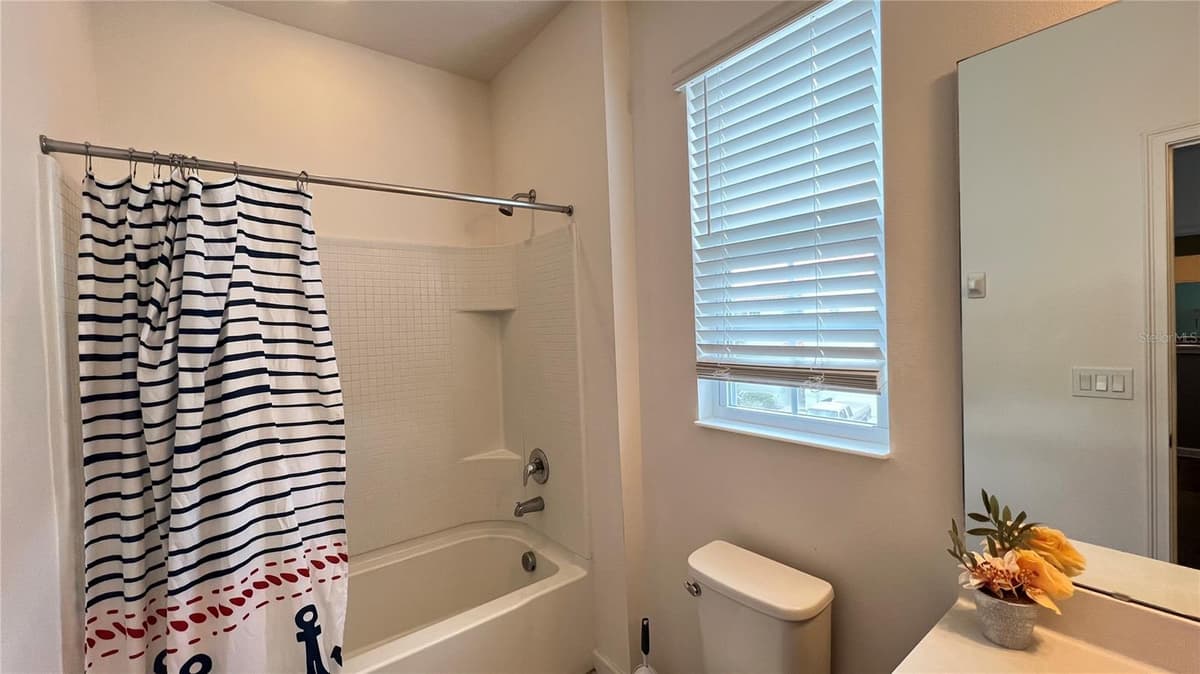 6041 BROAD OAK DRIVE — photo 82 of 85