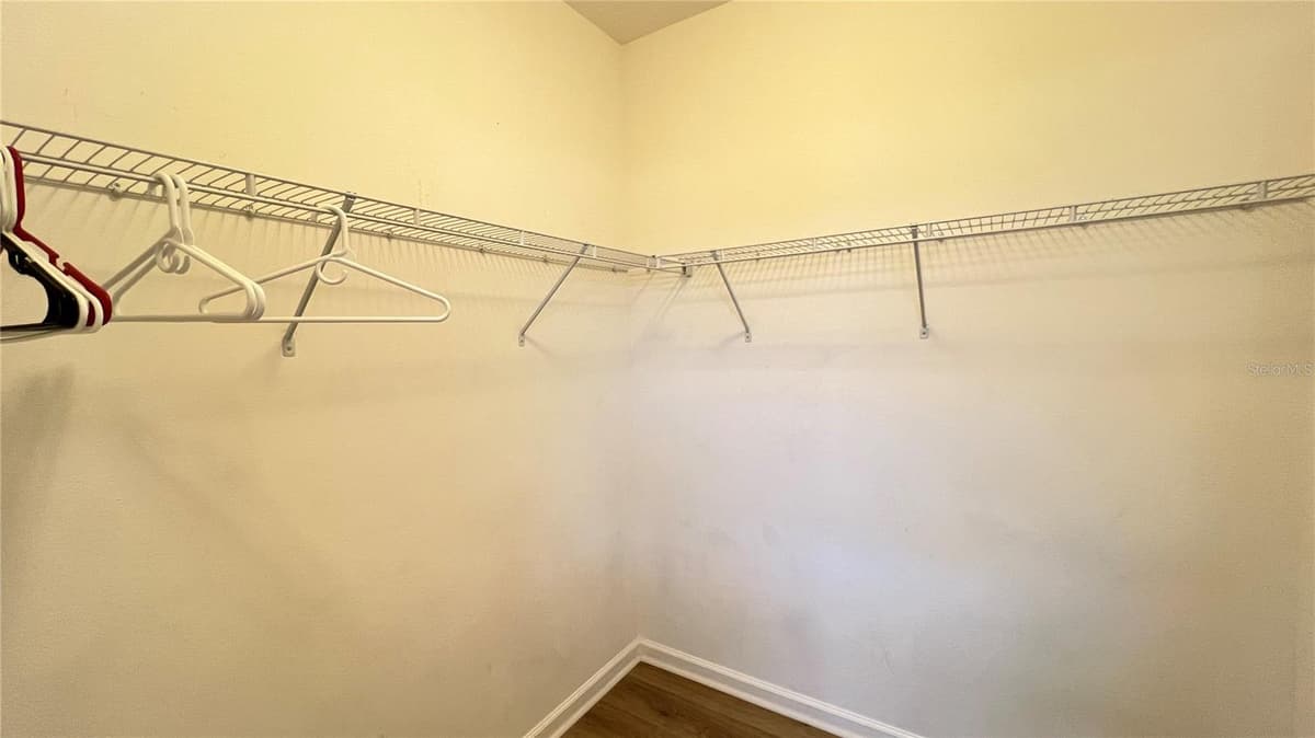 6041 BROAD OAK DRIVE — photo 75 of 85