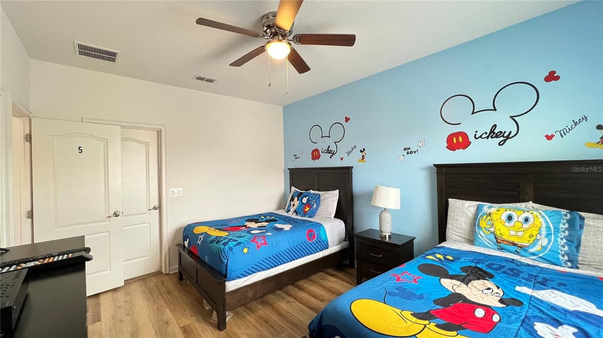 6041 BROAD OAK DRIVE — photo 84 of 85
