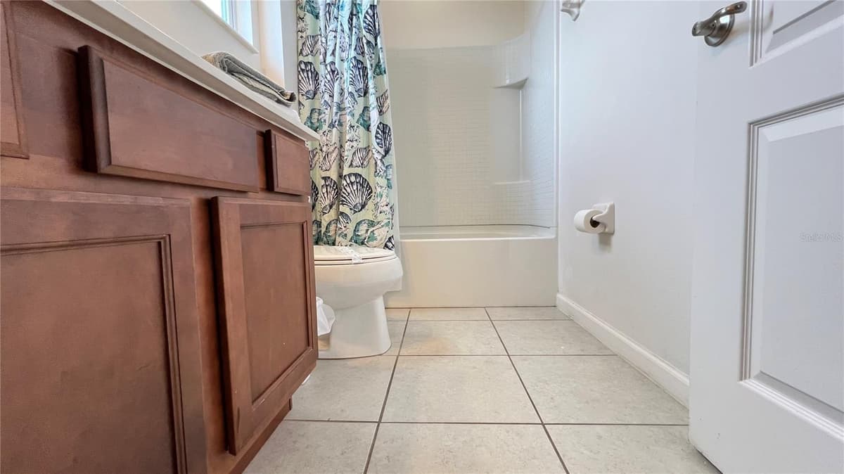 6041 BROAD OAK DRIVE — photo 68 of 85