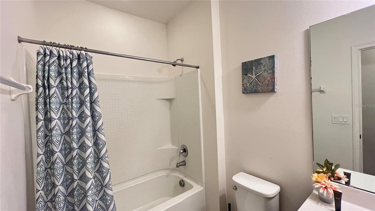 6041 BROAD OAK DRIVE — photo 67 of 85