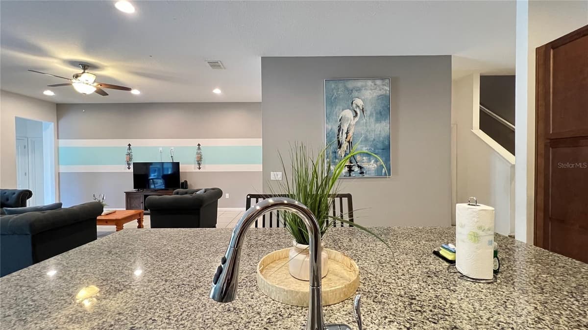 6041 BROAD OAK DRIVE — photo 28 of 85
