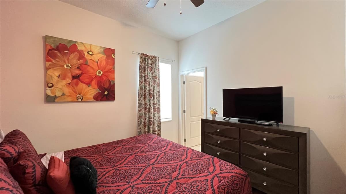 6041 BROAD OAK DRIVE — photo 18 of 85