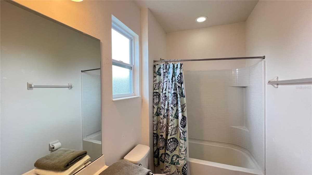 6041 BROAD OAK DRIVE — photo 63 of 85