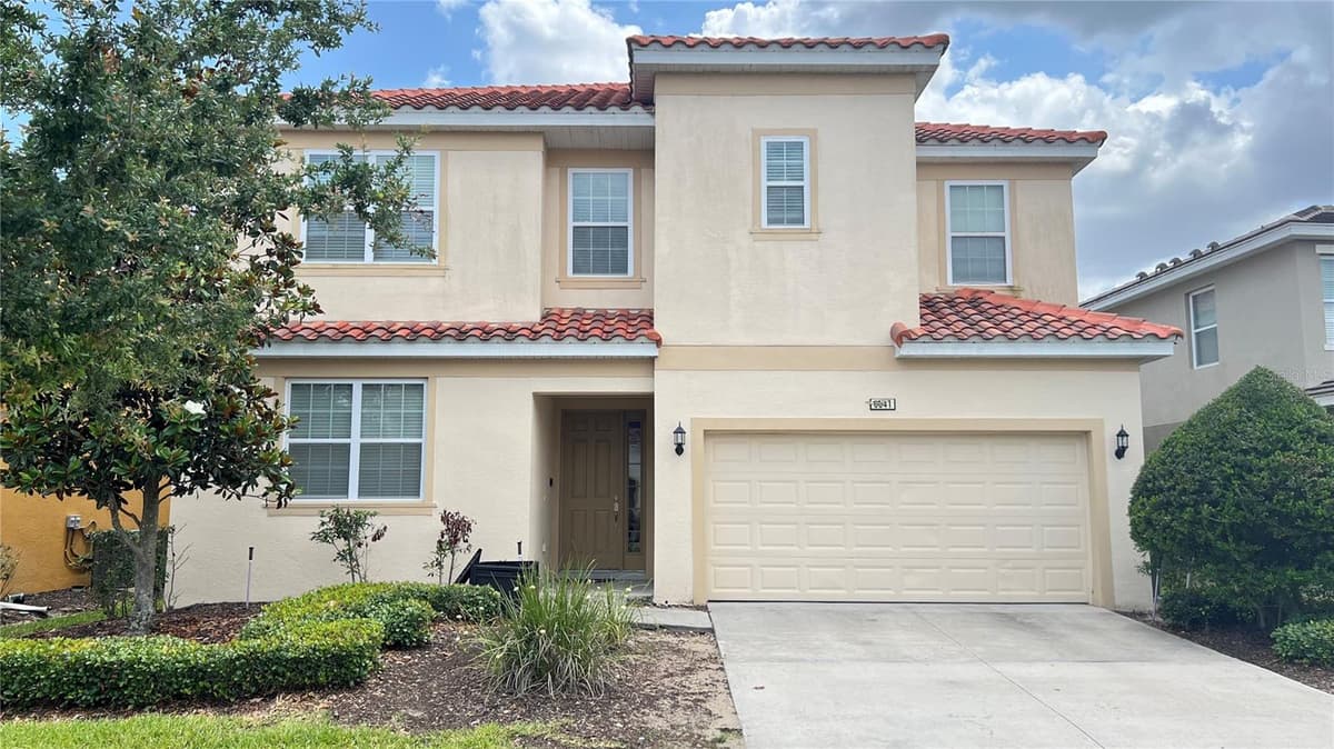 6041 BROAD OAK DRIVE — photo 3 of 85