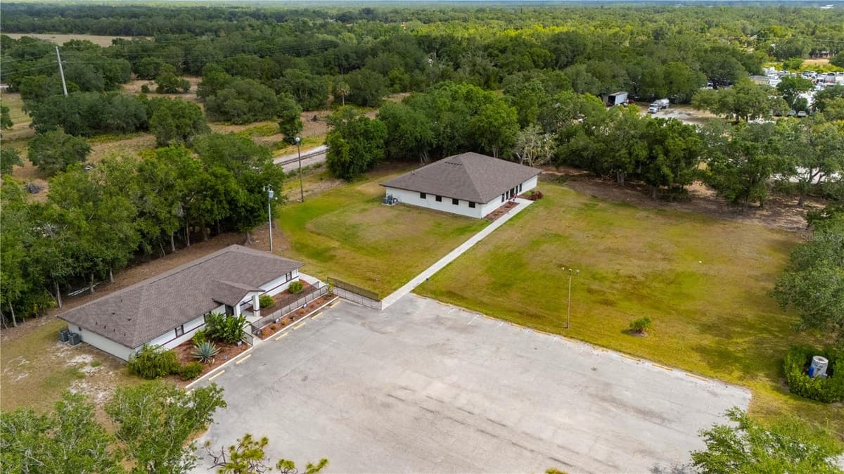 5241 HIGHWAY 17 — photo 10 of 33
