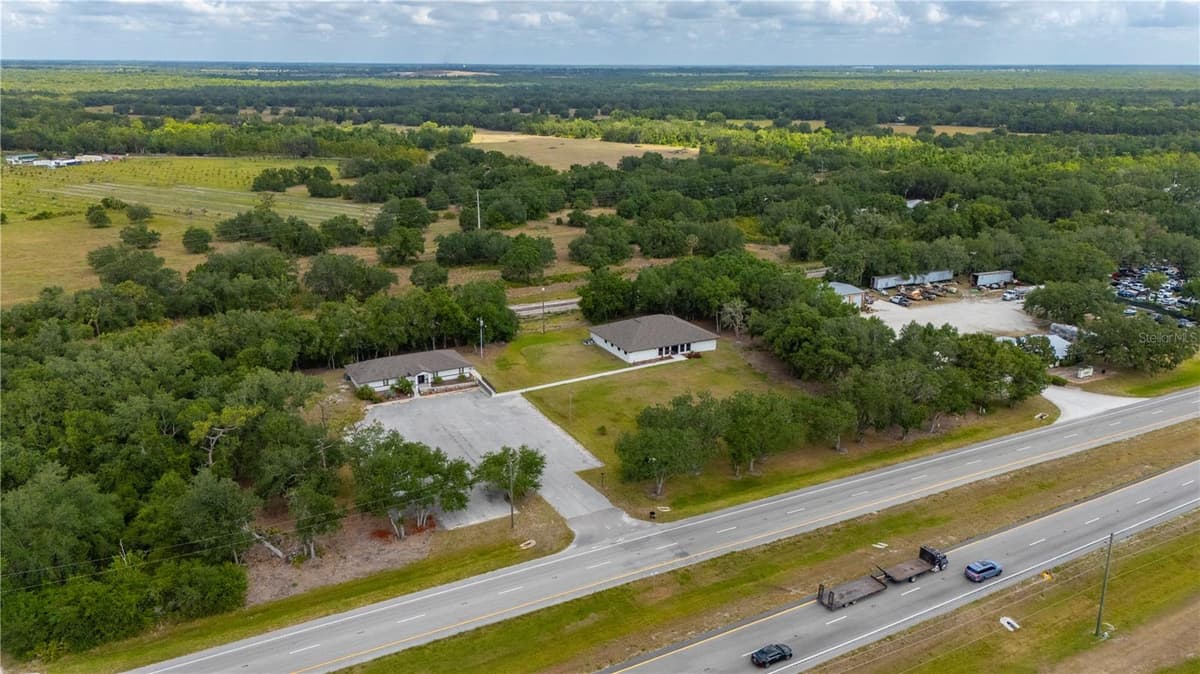 5241 HIGHWAY 17 — photo 7 of 33