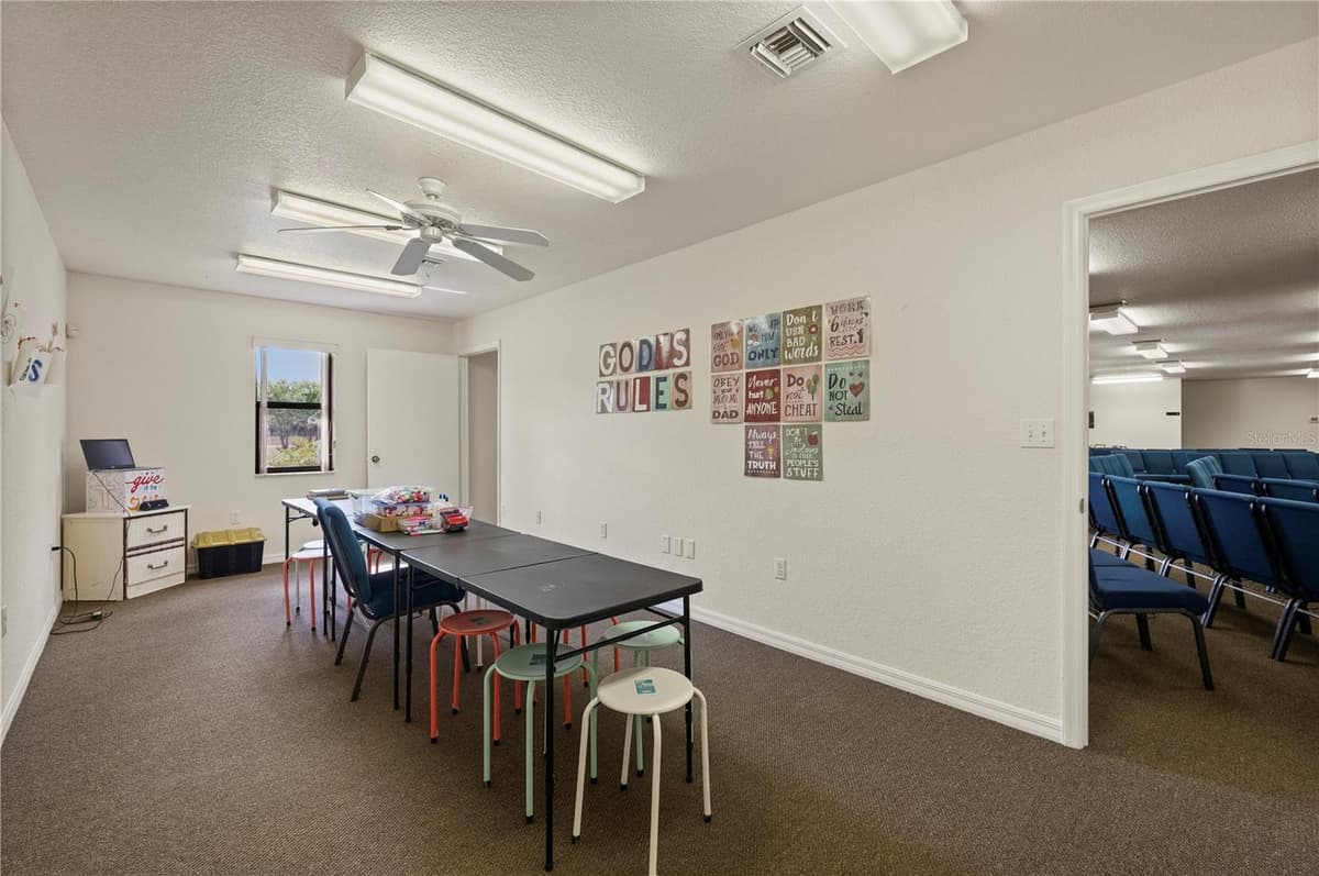 5241 HIGHWAY 17 — photo 14 of 33