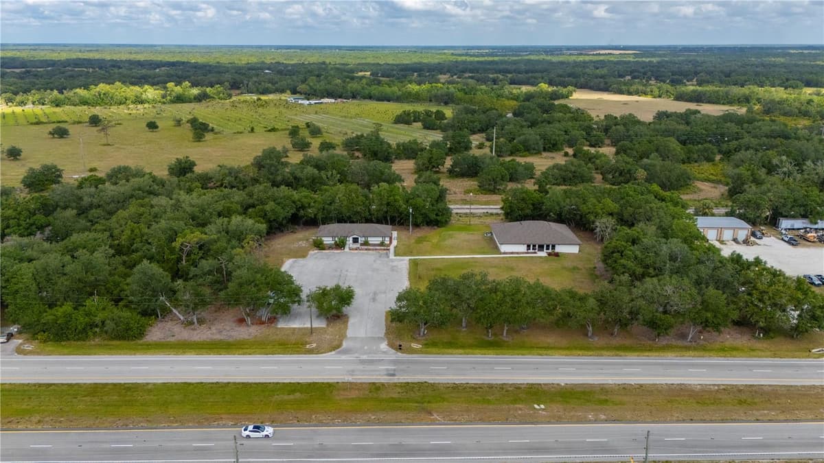 5241 HIGHWAY 17 — photo 3 of 33