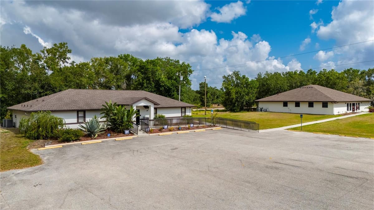 5241 HIGHWAY 17 — photo 17 of 33