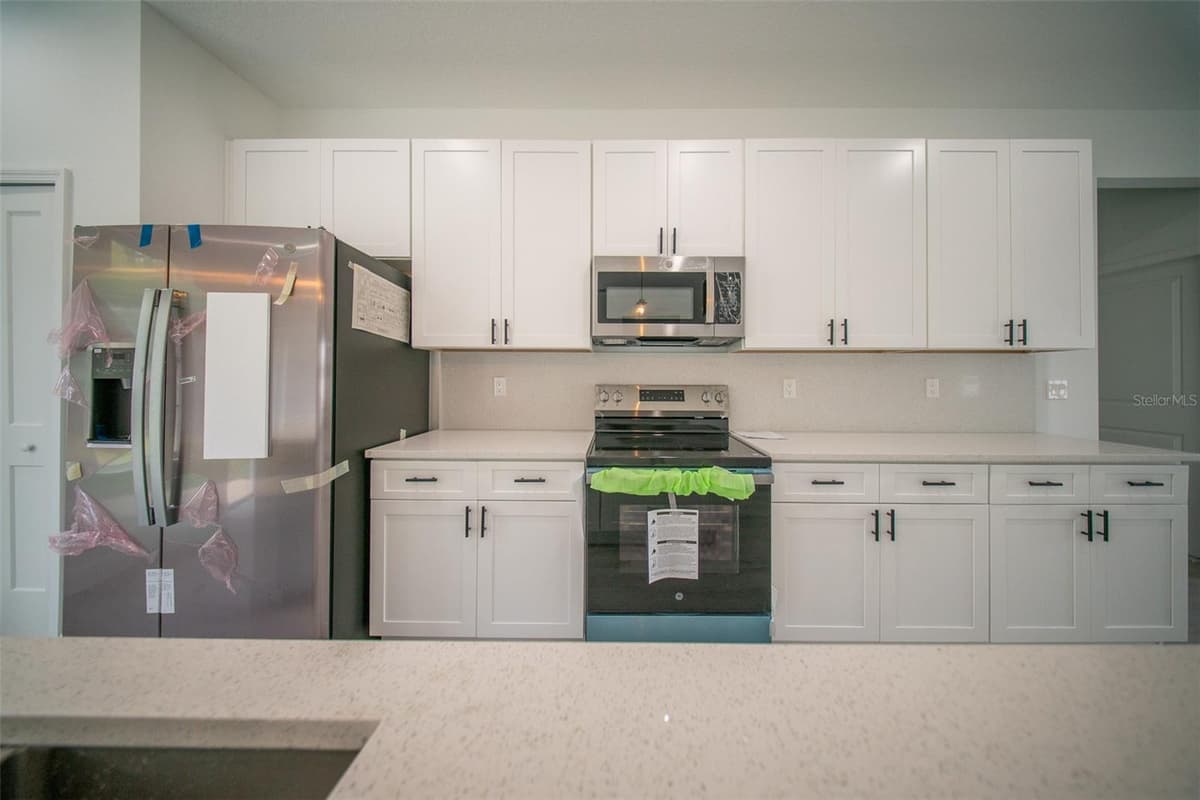 13621 40TH CIRCLE — photo 11 of 29