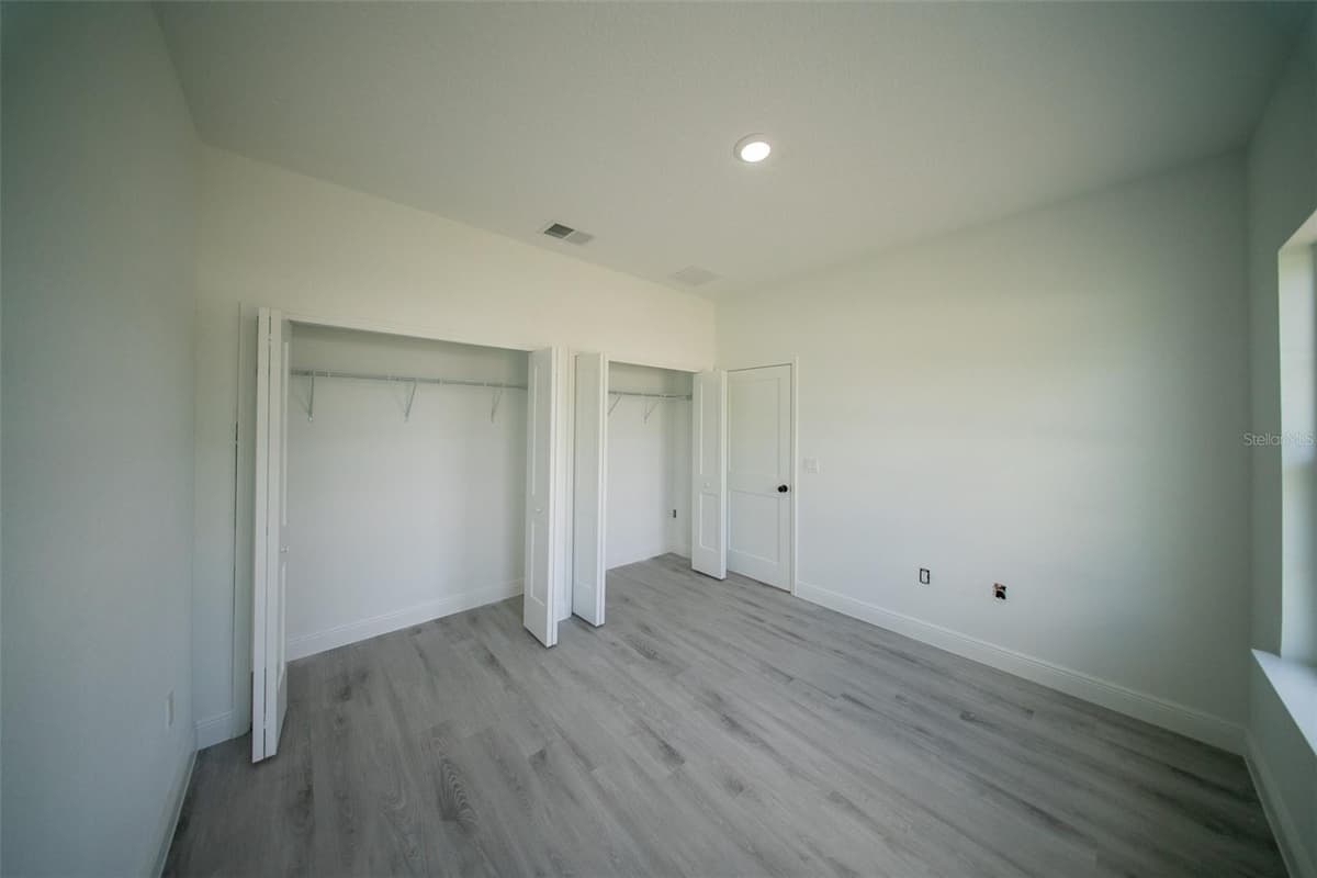 13621 40TH CIRCLE — photo 19 of 29