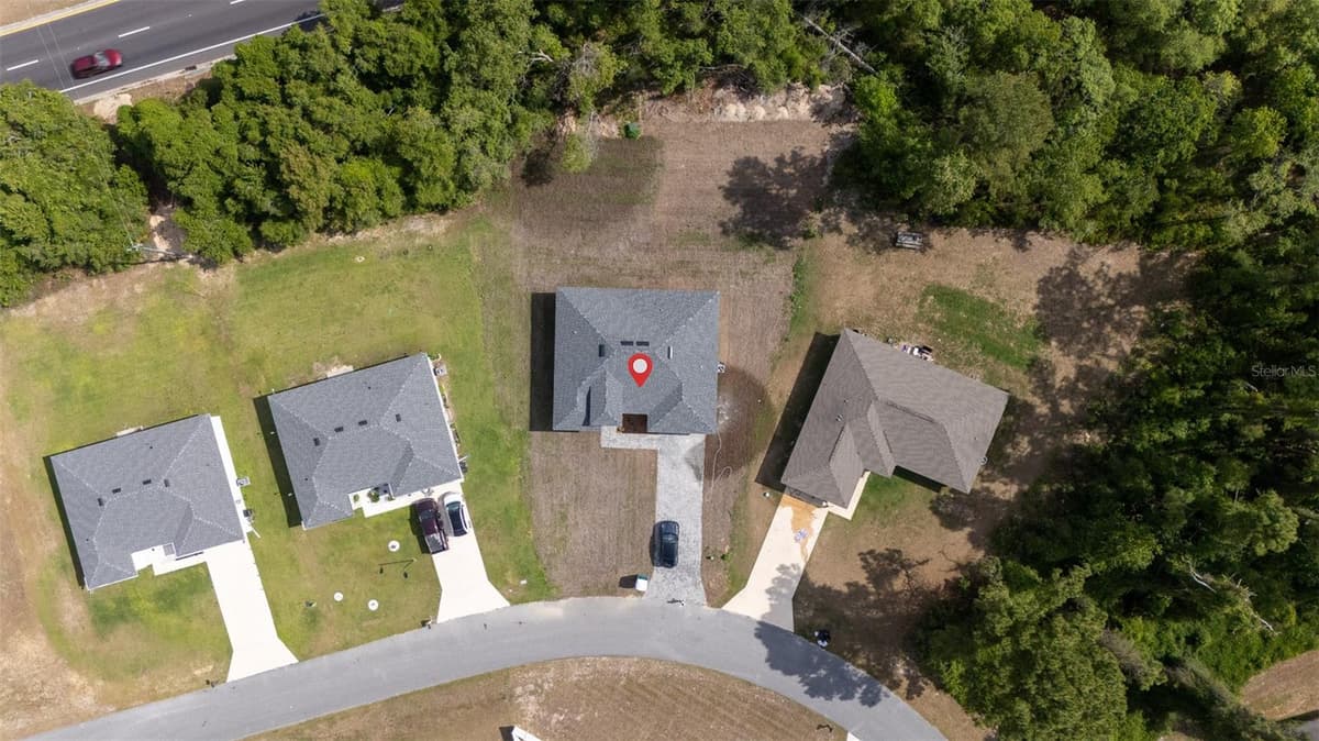13621 40TH CIRCLE — photo 4 of 29