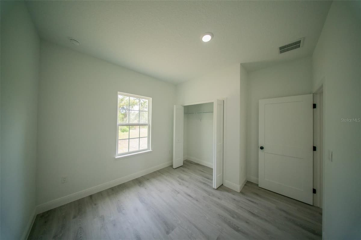 13621 40TH CIRCLE — photo 21 of 29
