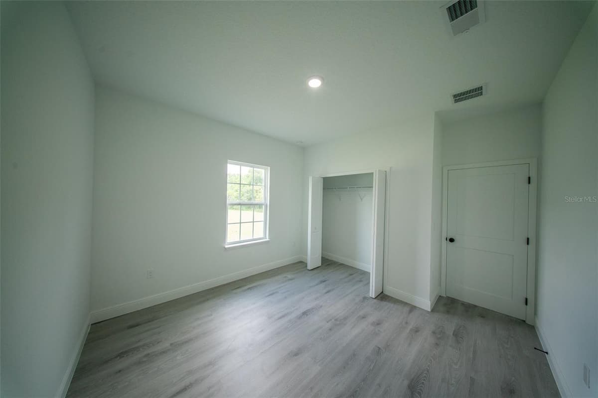 13621 40TH CIRCLE — photo 20 of 29