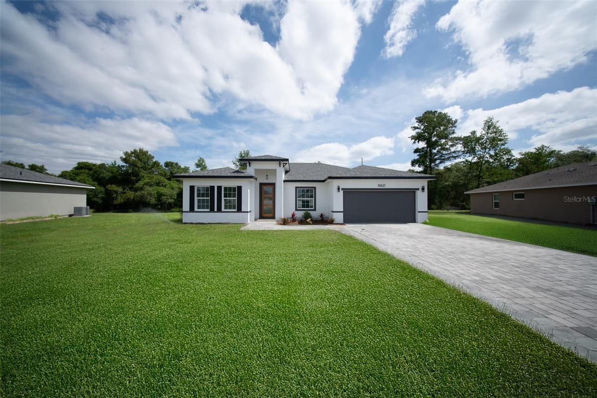 13621 40TH CIRCLE — photo 1 of 29