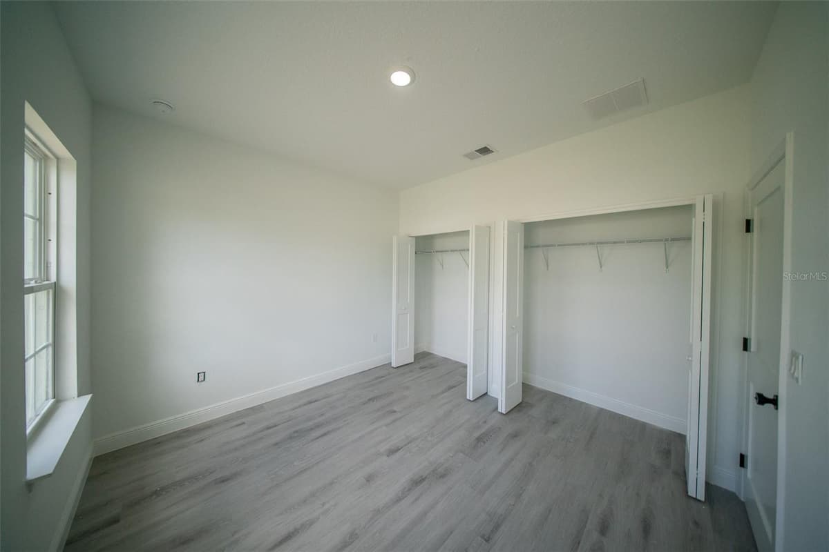 13621 40TH CIRCLE — photo 18 of 29
