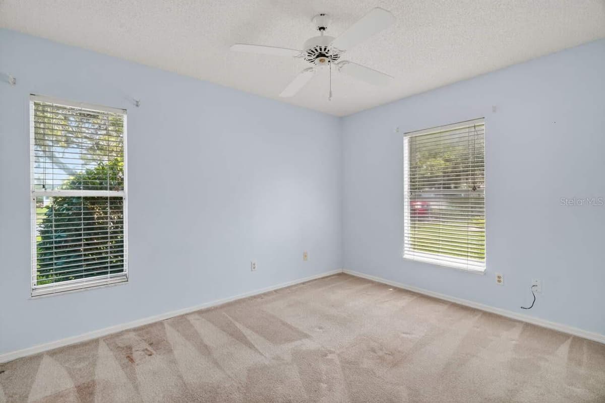 25800 BELLE HELENE — photo 21 of 36
