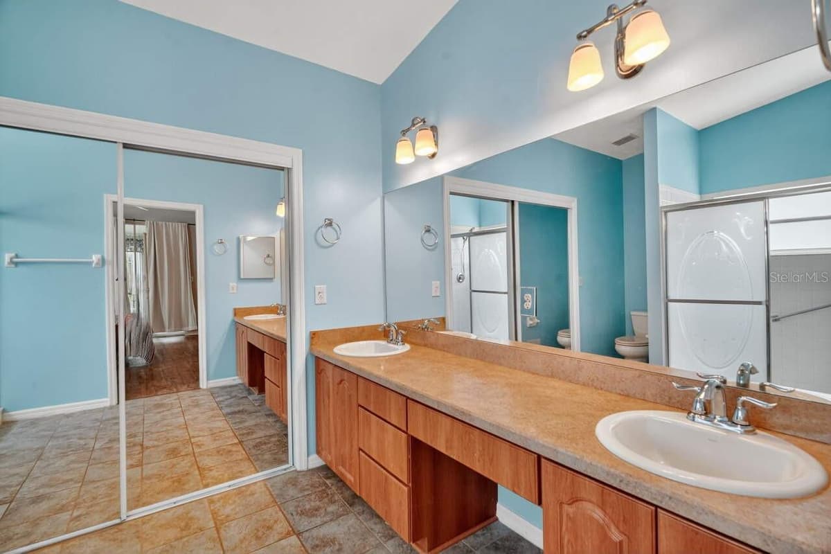 25800 BELLE HELENE — photo 17 of 36