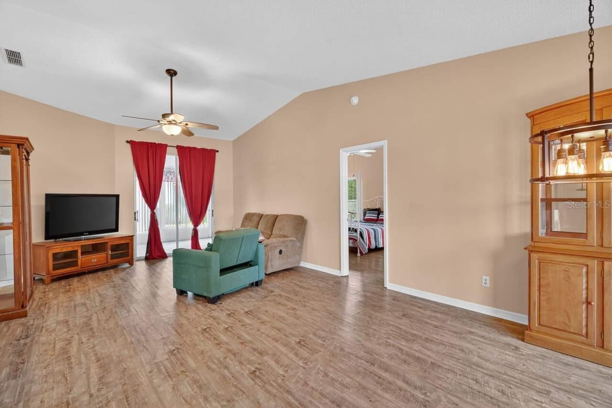 25800 BELLE HELENE — photo 7 of 36
