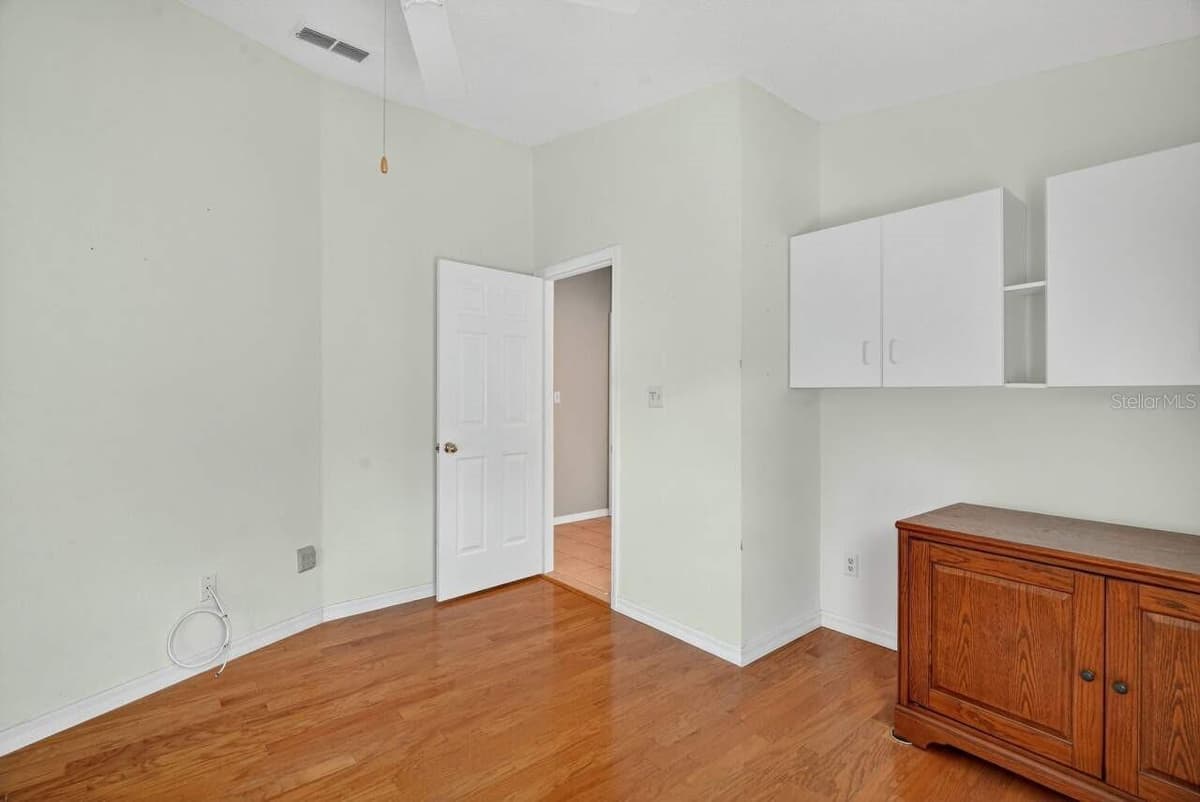 25800 BELLE HELENE — photo 24 of 36