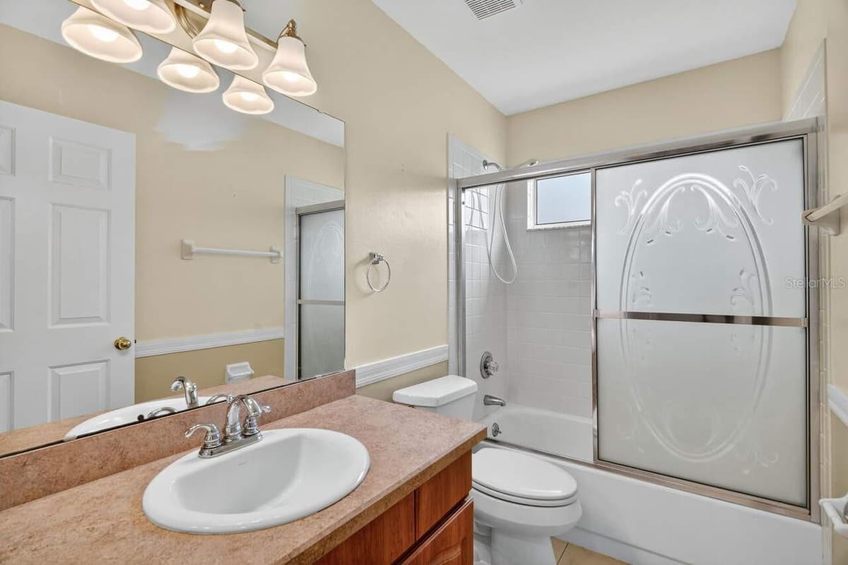 25800 BELLE HELENE — photo 25 of 36