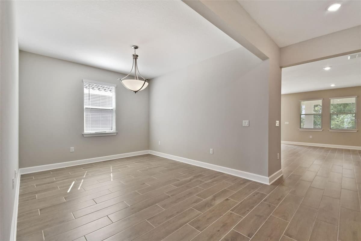 620 NASTURTIUM COURT — photo 8 of 62
