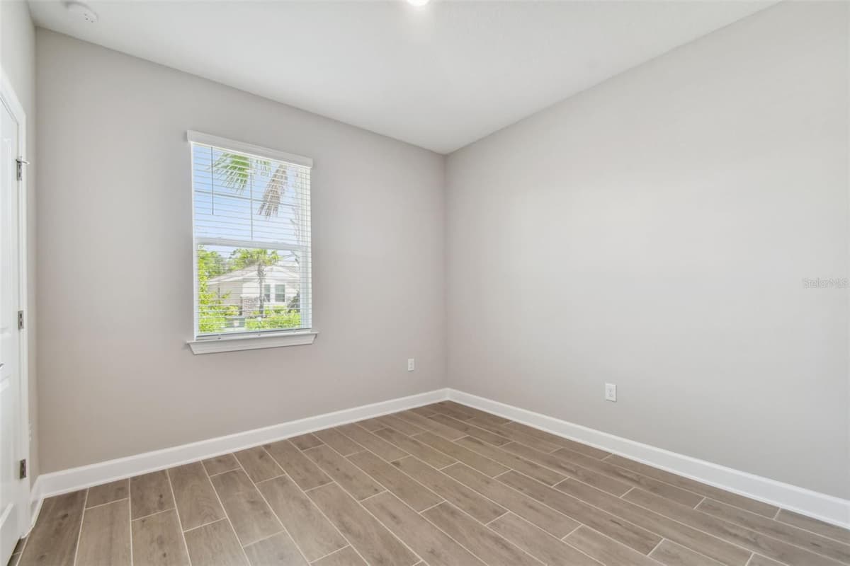 620 NASTURTIUM COURT — photo 28 of 62