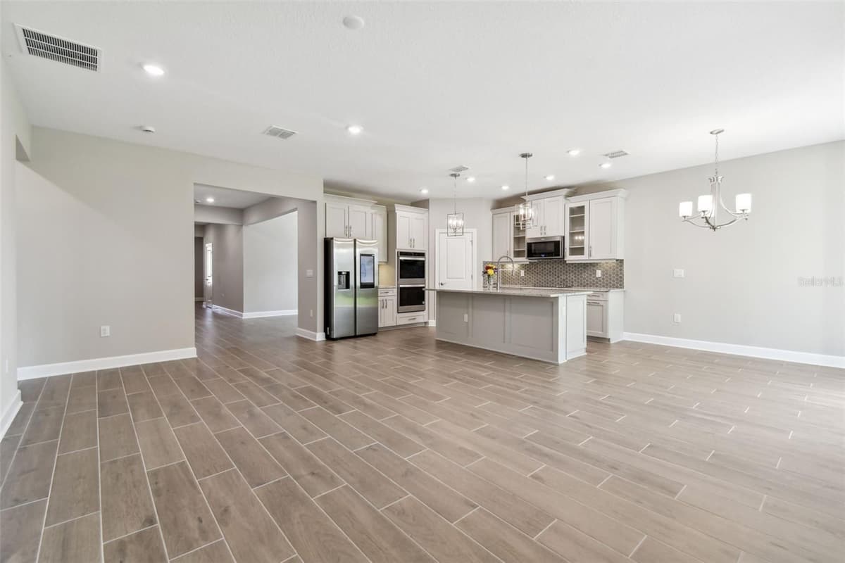 620 NASTURTIUM COURT — photo 14 of 62