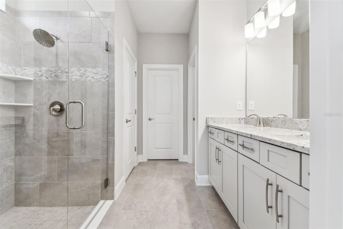 620 NASTURTIUM COURT — photo 23 of 62