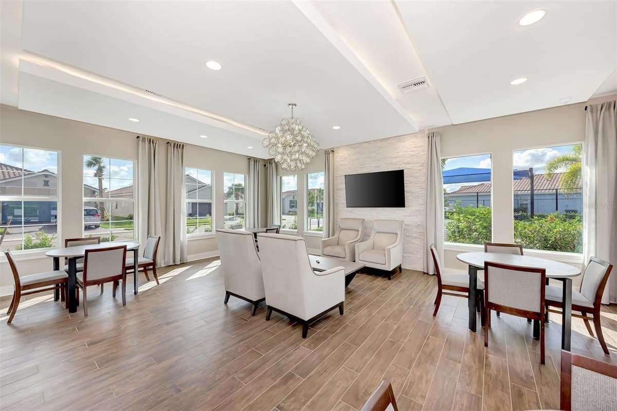 620 NASTURTIUM COURT — photo 59 of 62