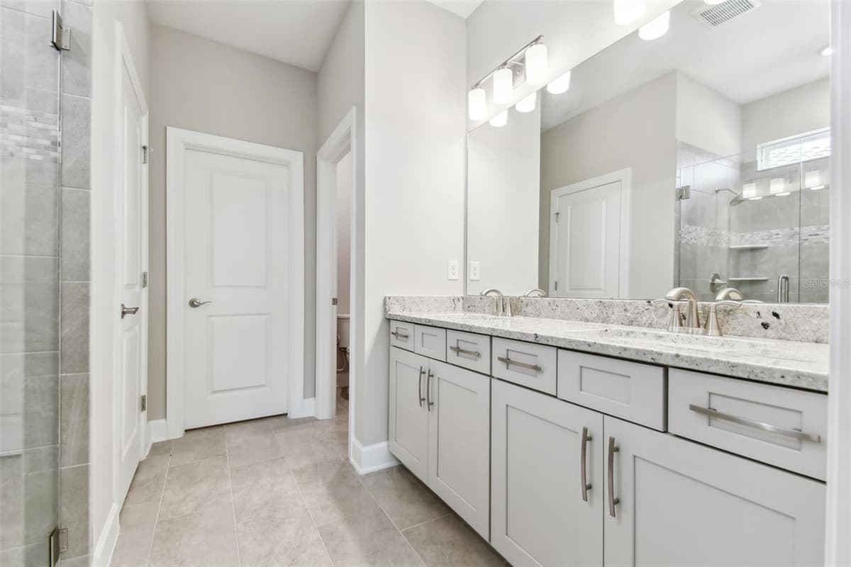 620 NASTURTIUM COURT — photo 24 of 62